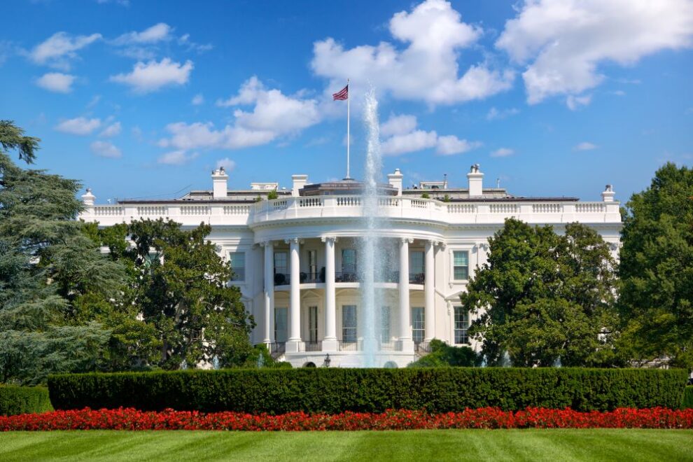 the-white-house-2023-11-27-05-35-40-utc