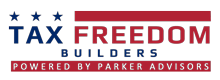 Tax Freedom Builders